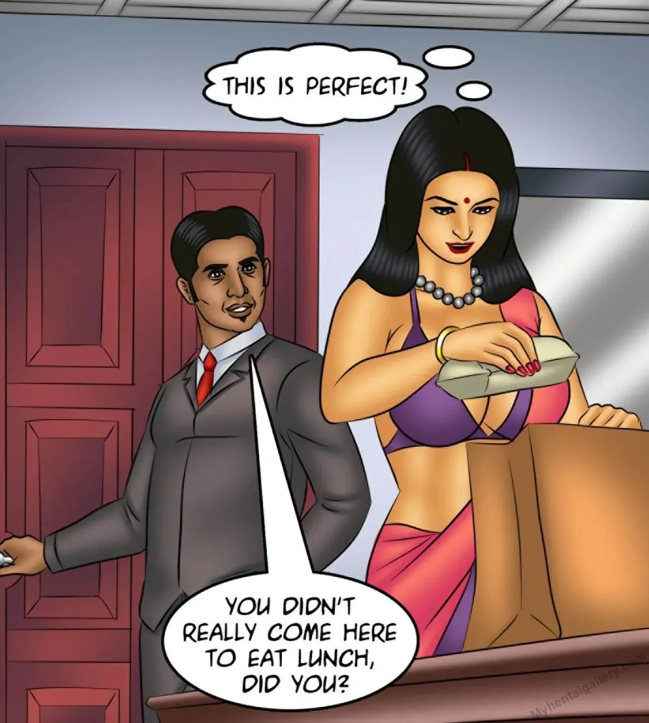 Page 106