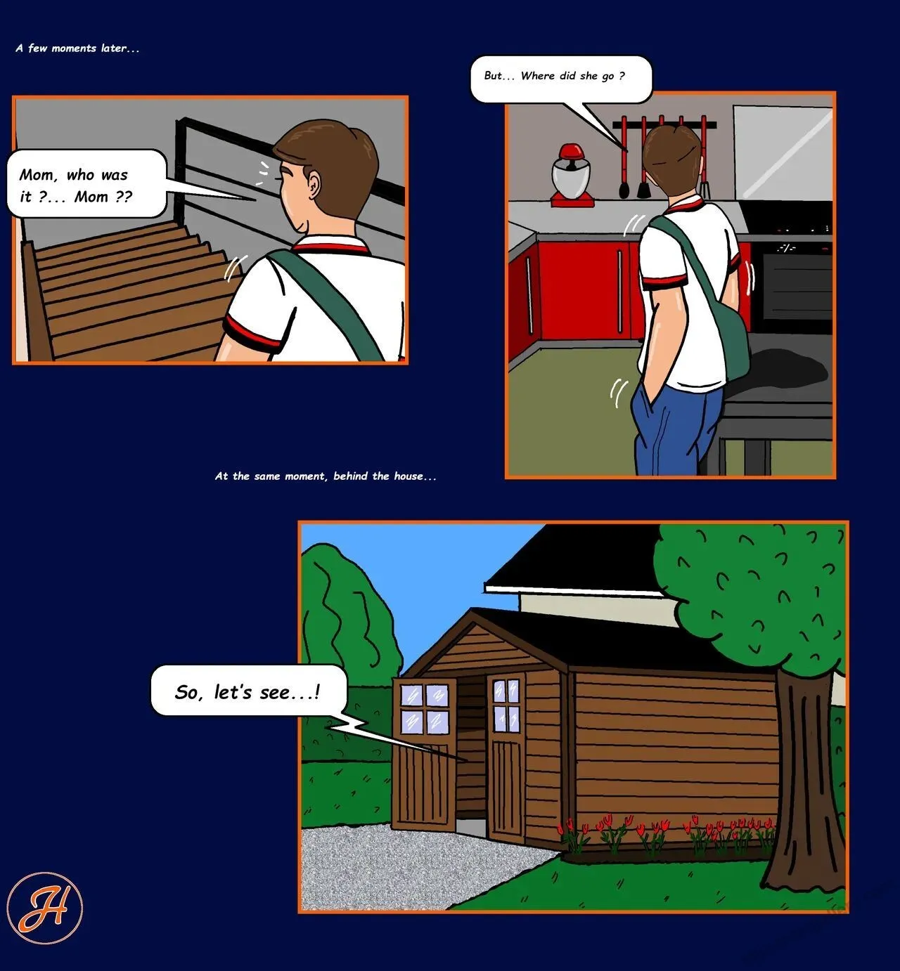 Page 23