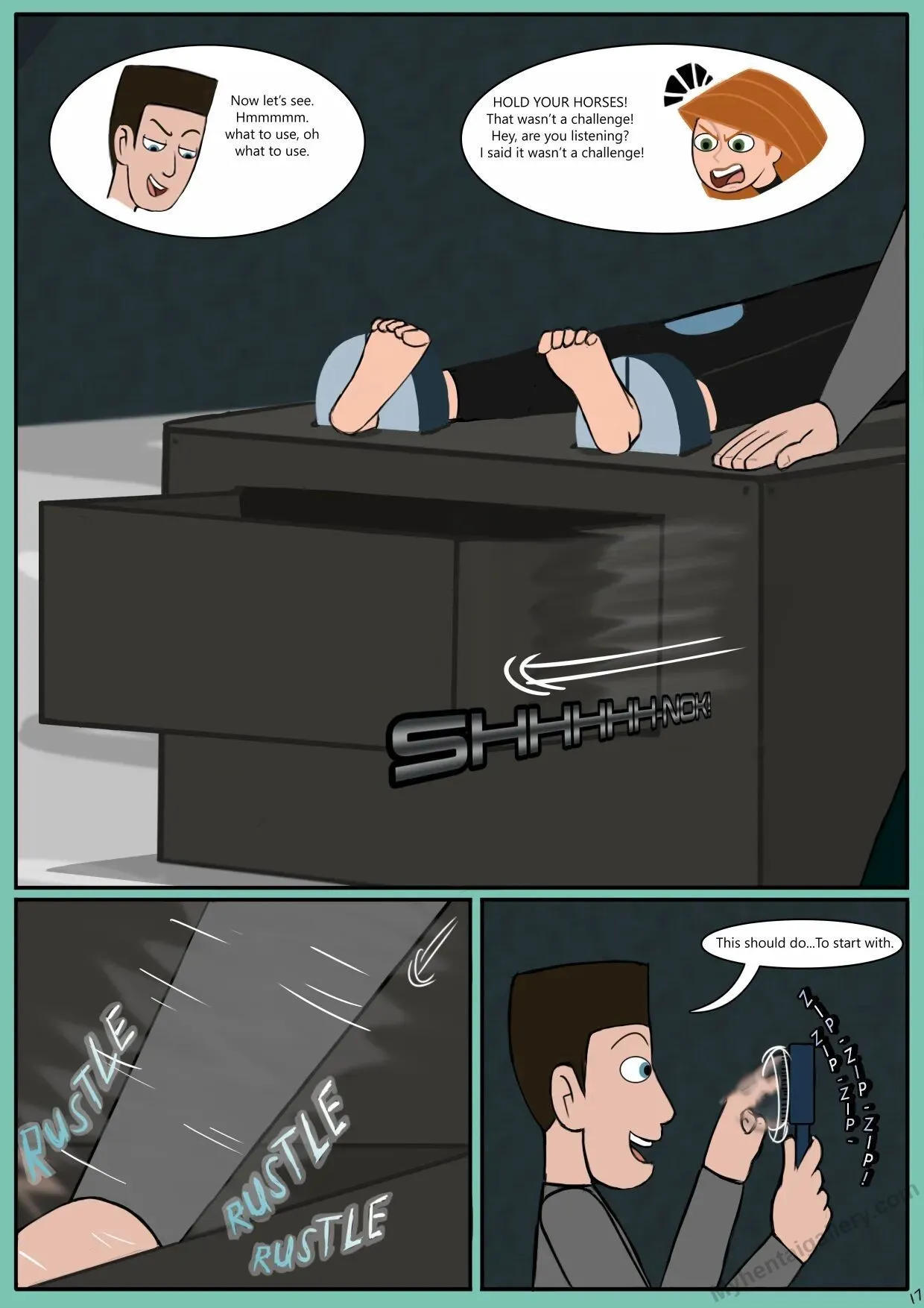 Page 18