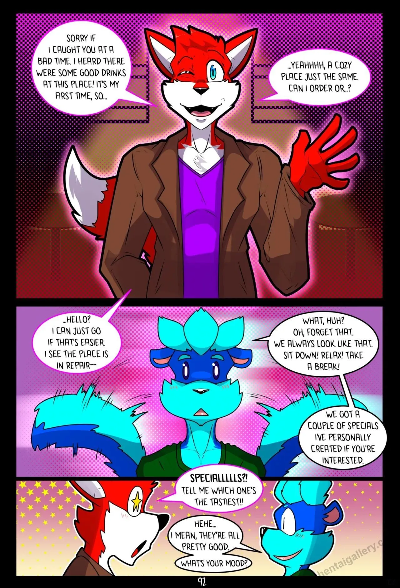 Page 108