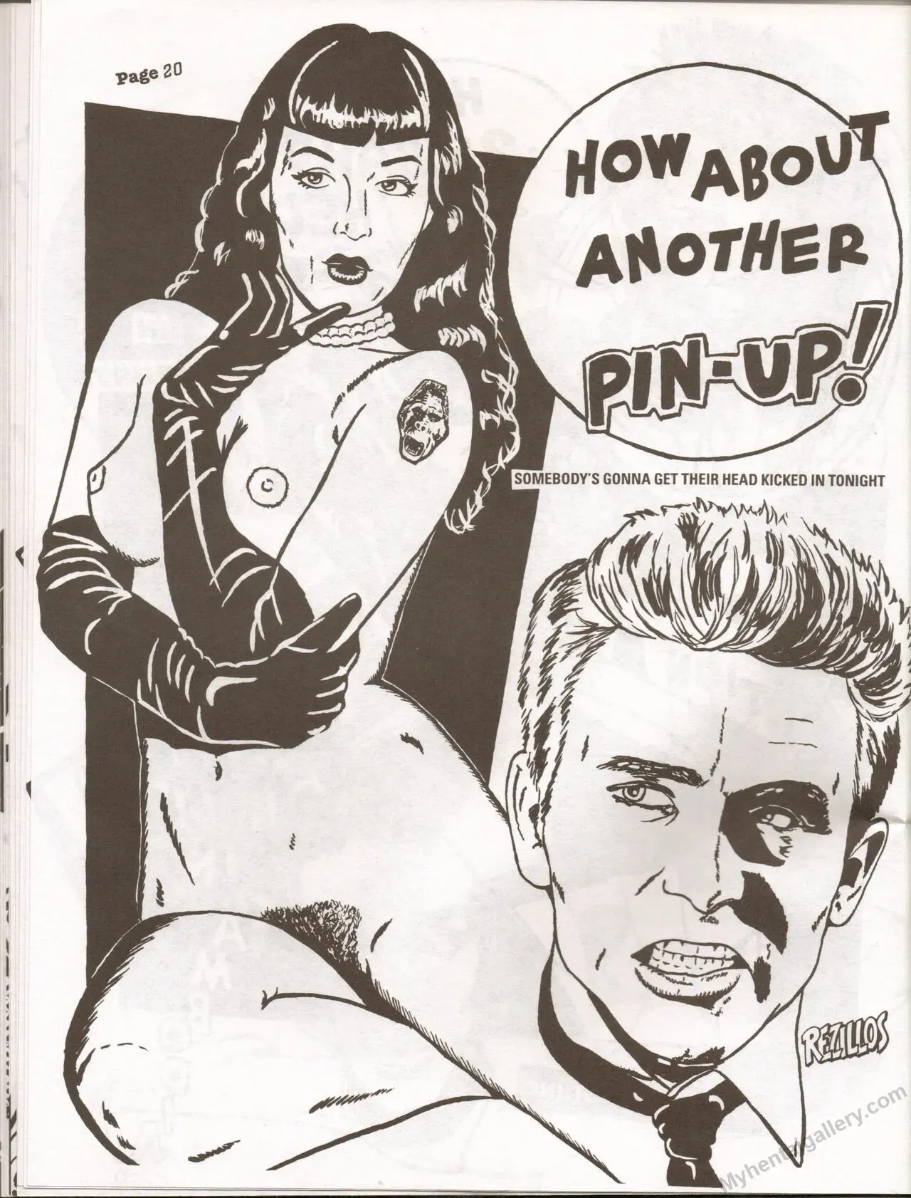 Page 22