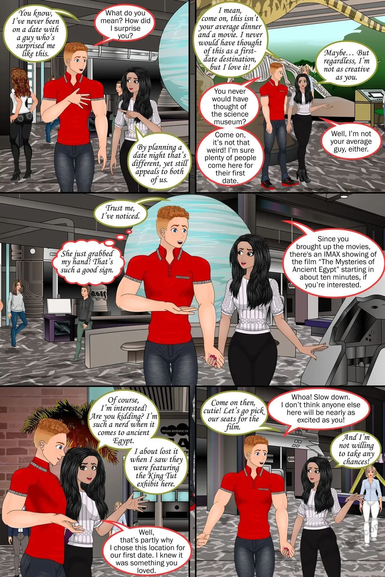 Page 6