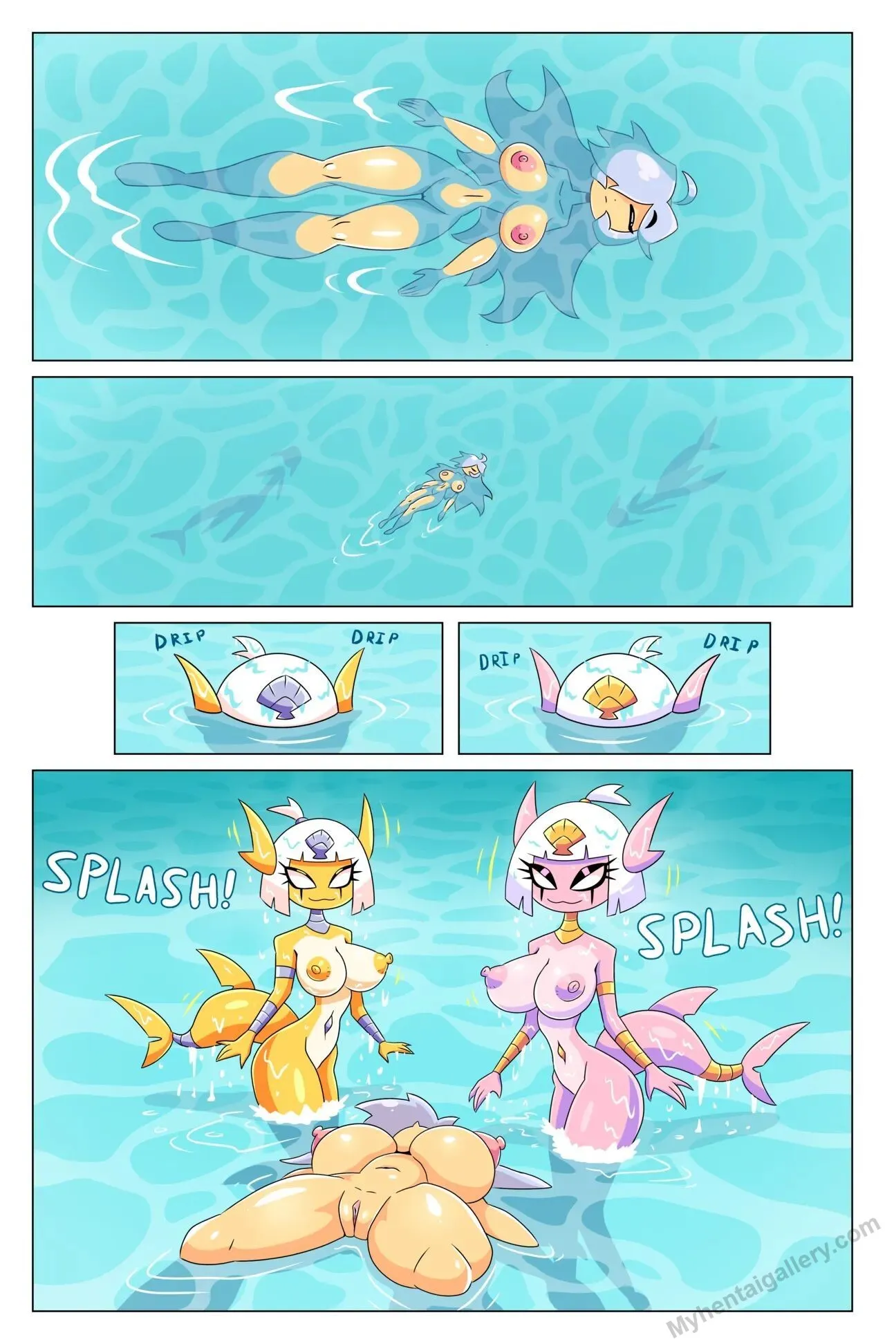Page 29