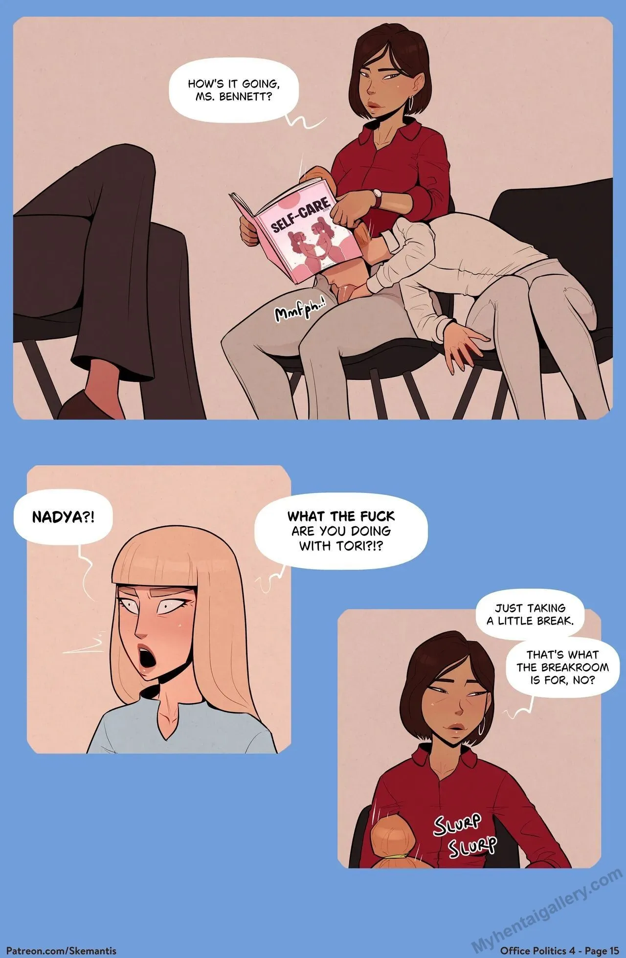 Page 15