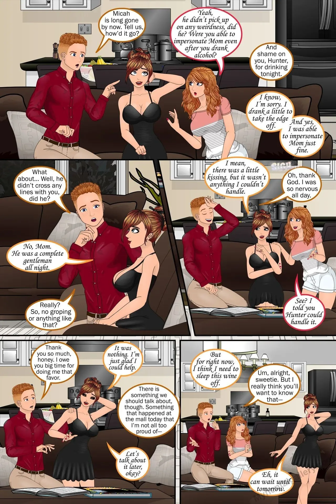 Page 52