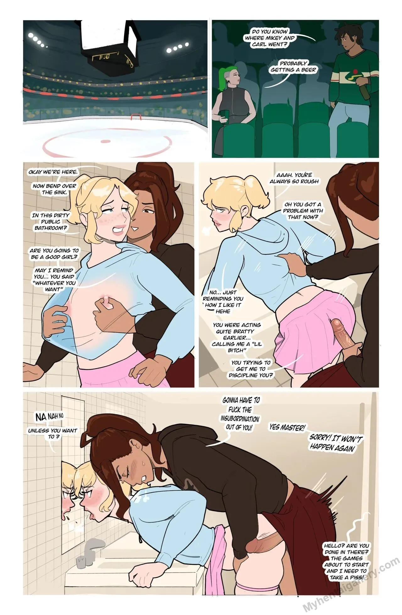 Page 7