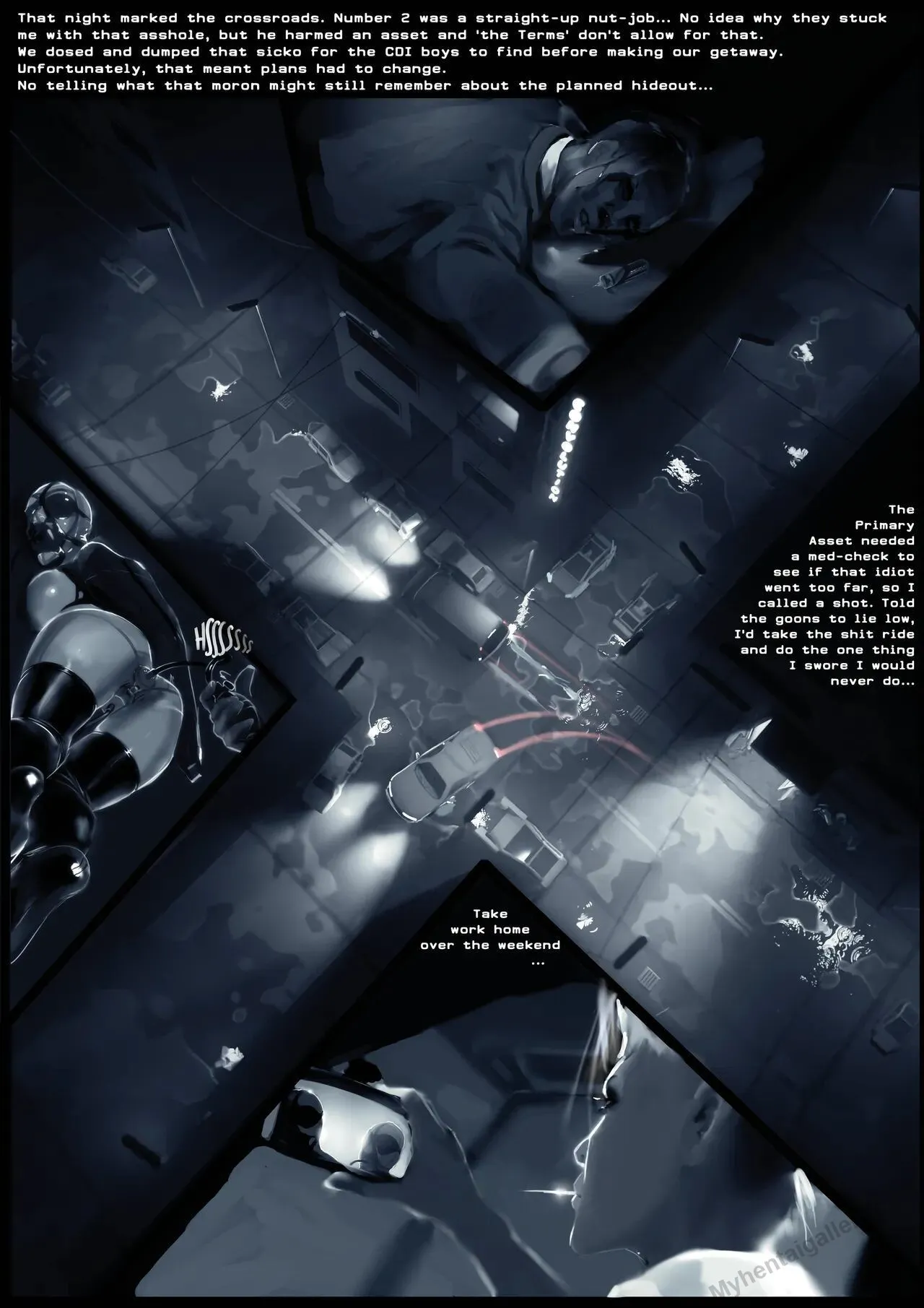 Page 4