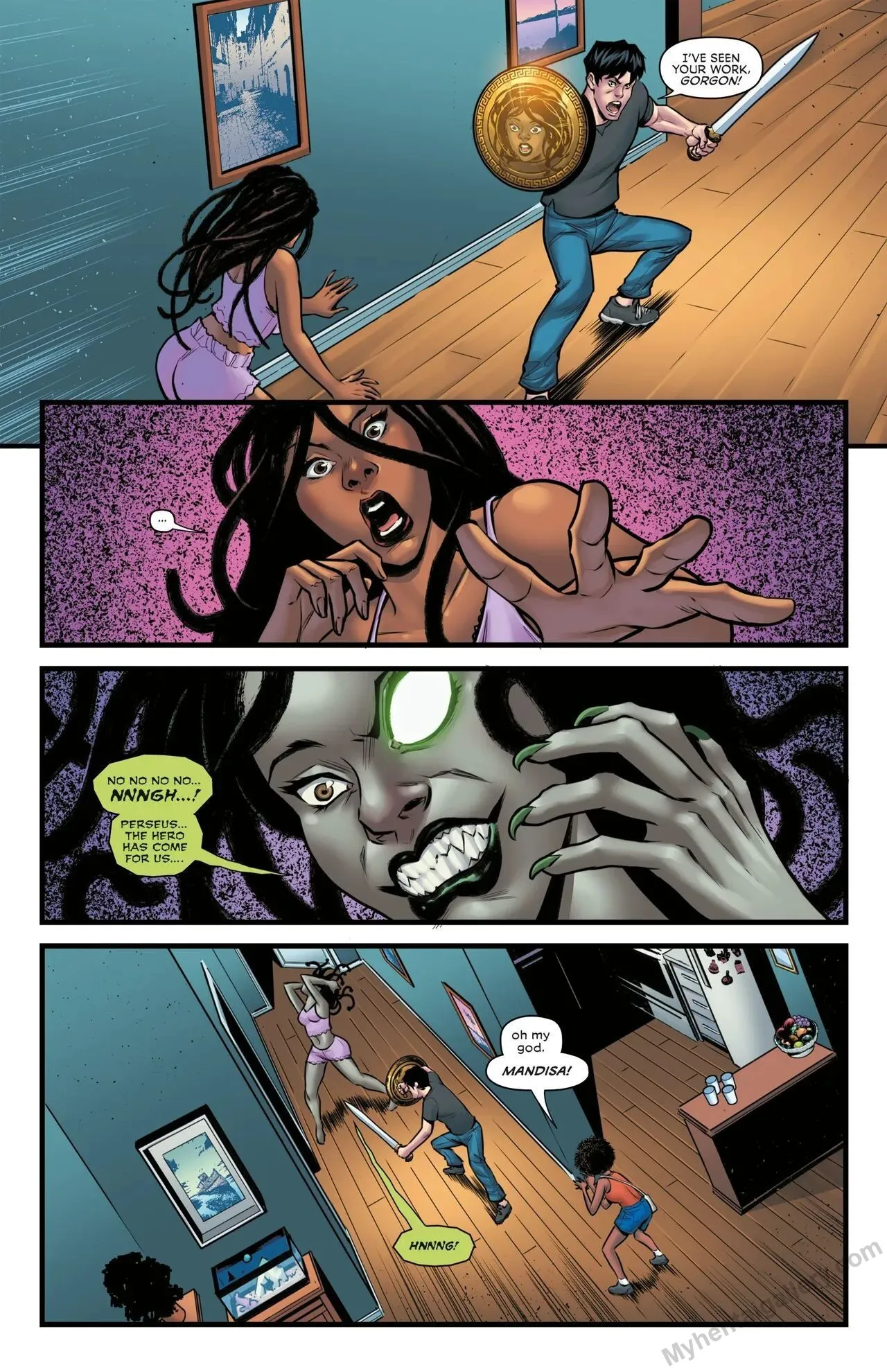 Page 21