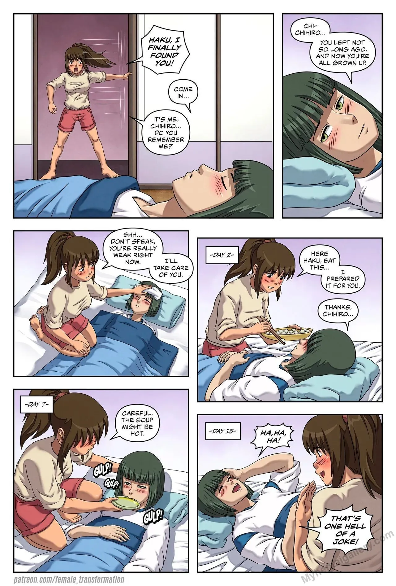 Page 8