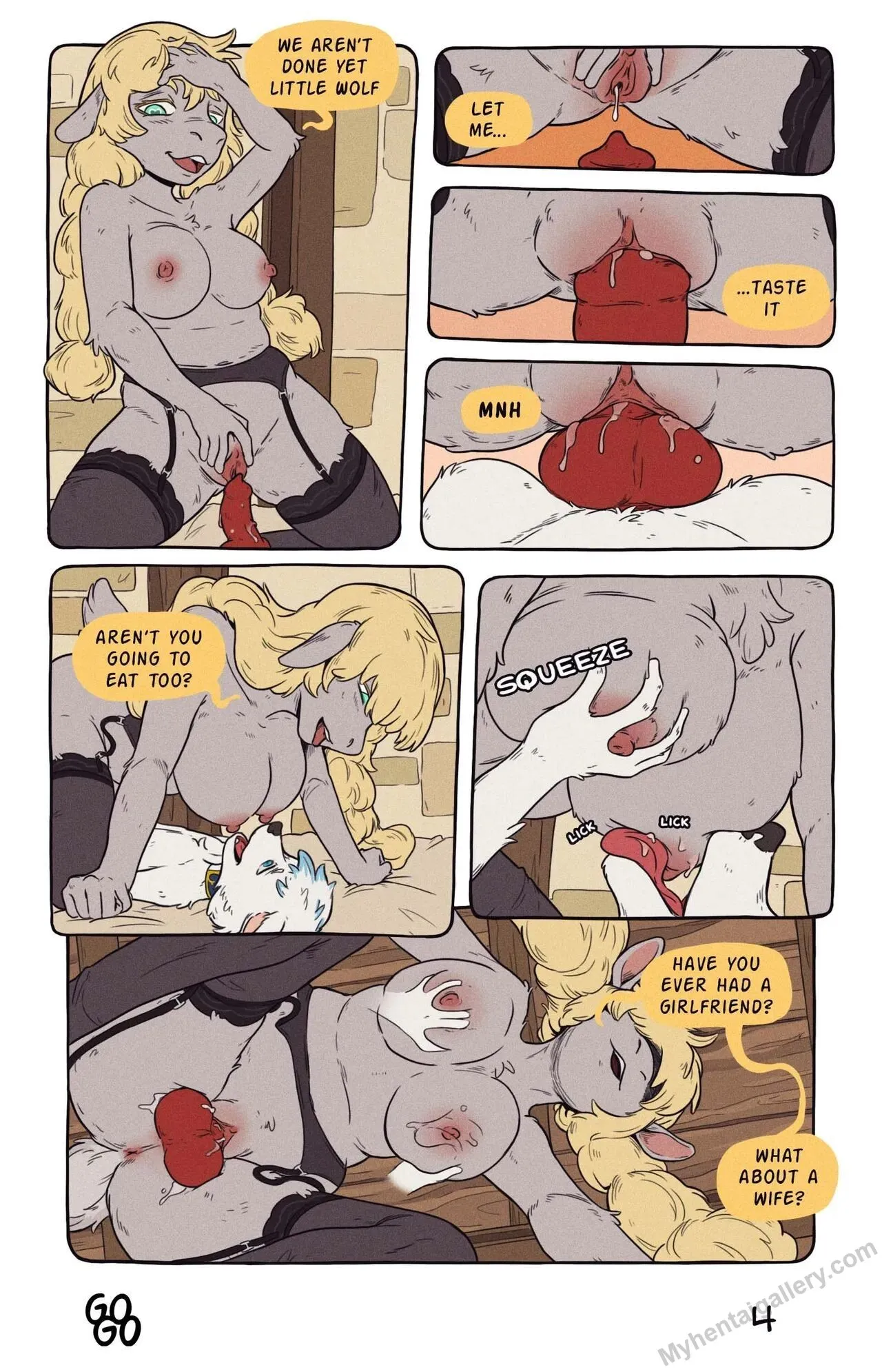 Page 4