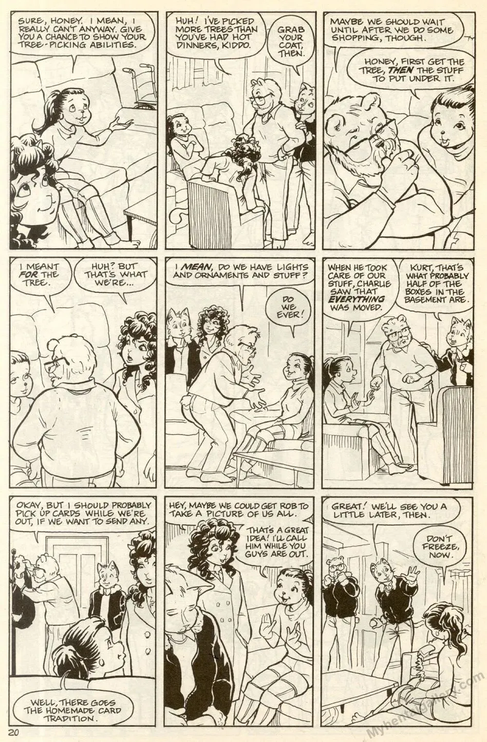 Page 22