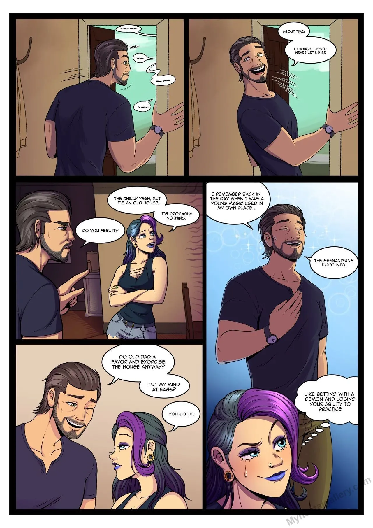 Page 4