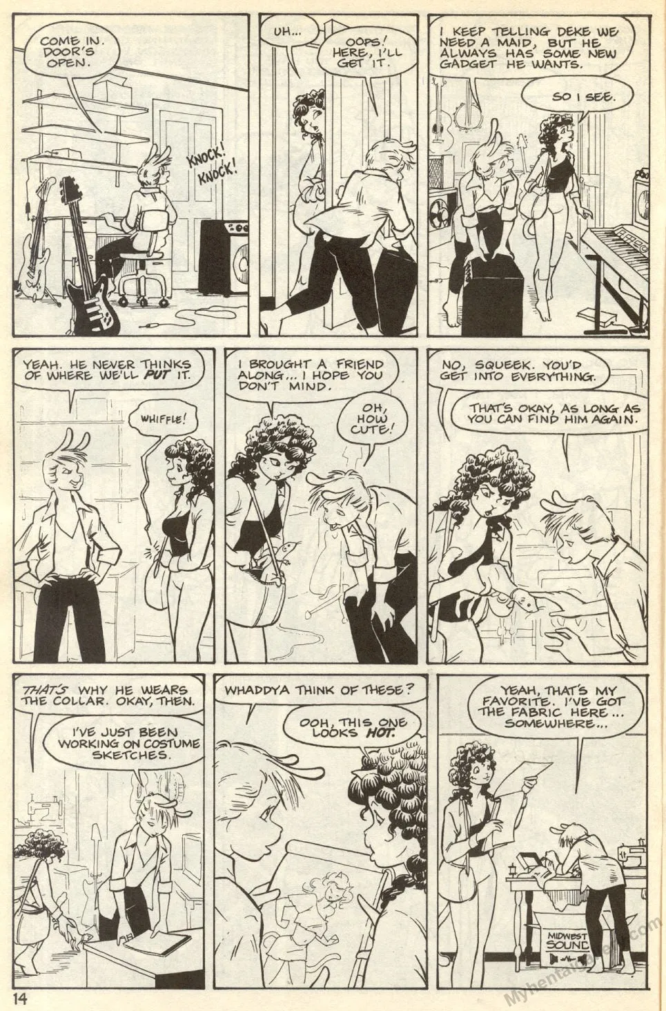 Page 16