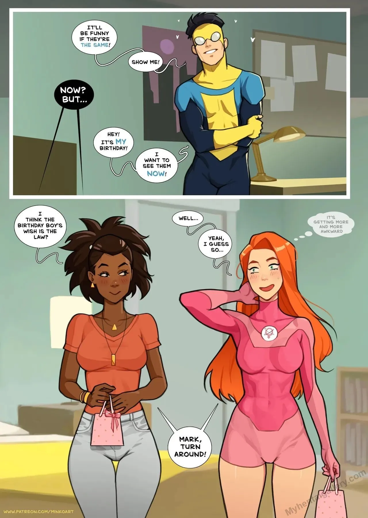 Page 4