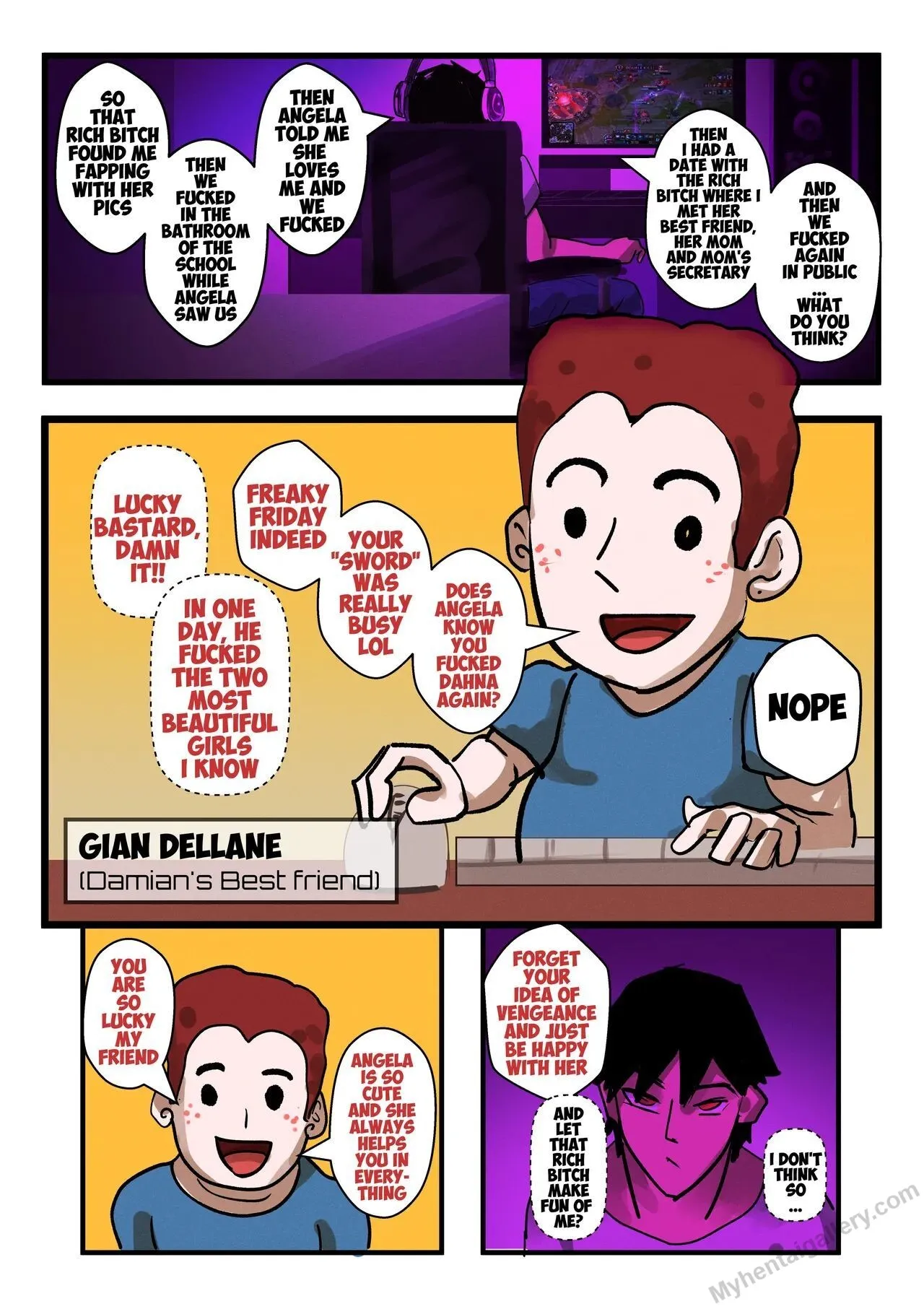 Page 12