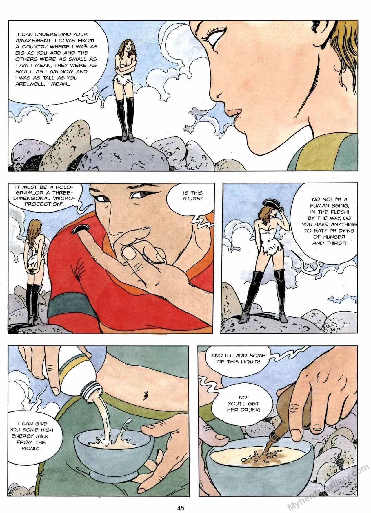 Page 45