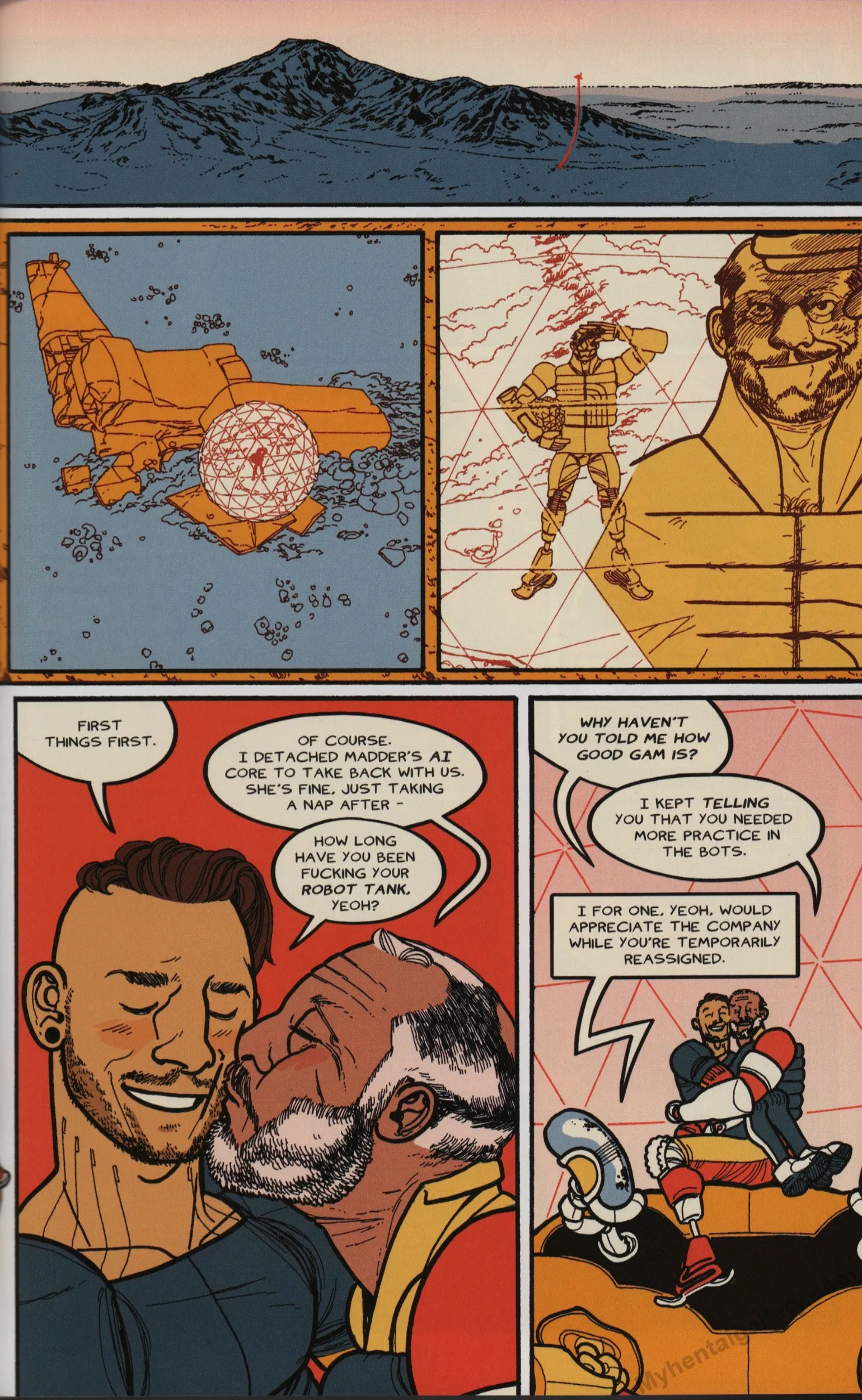 Page 18