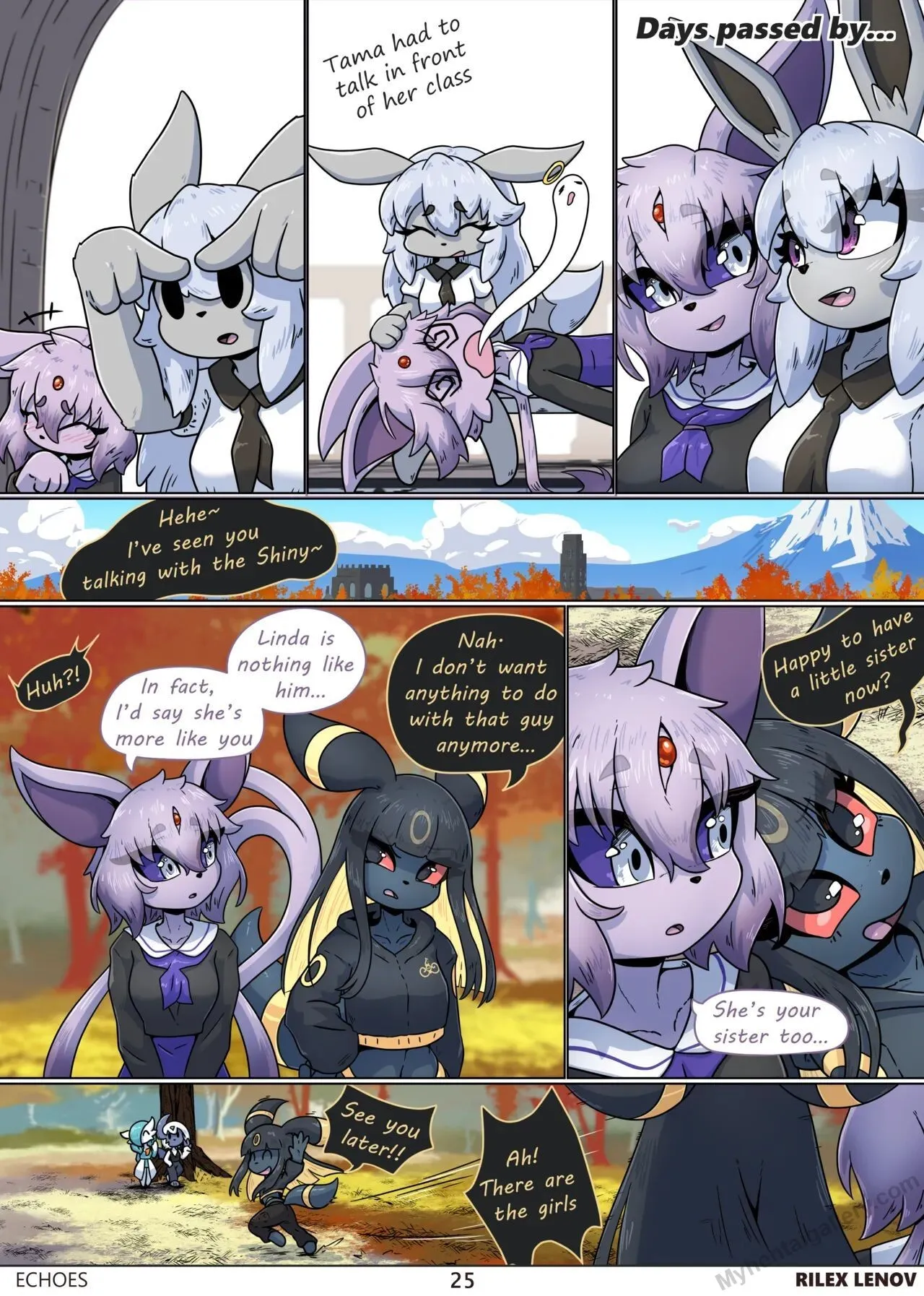 Page 25