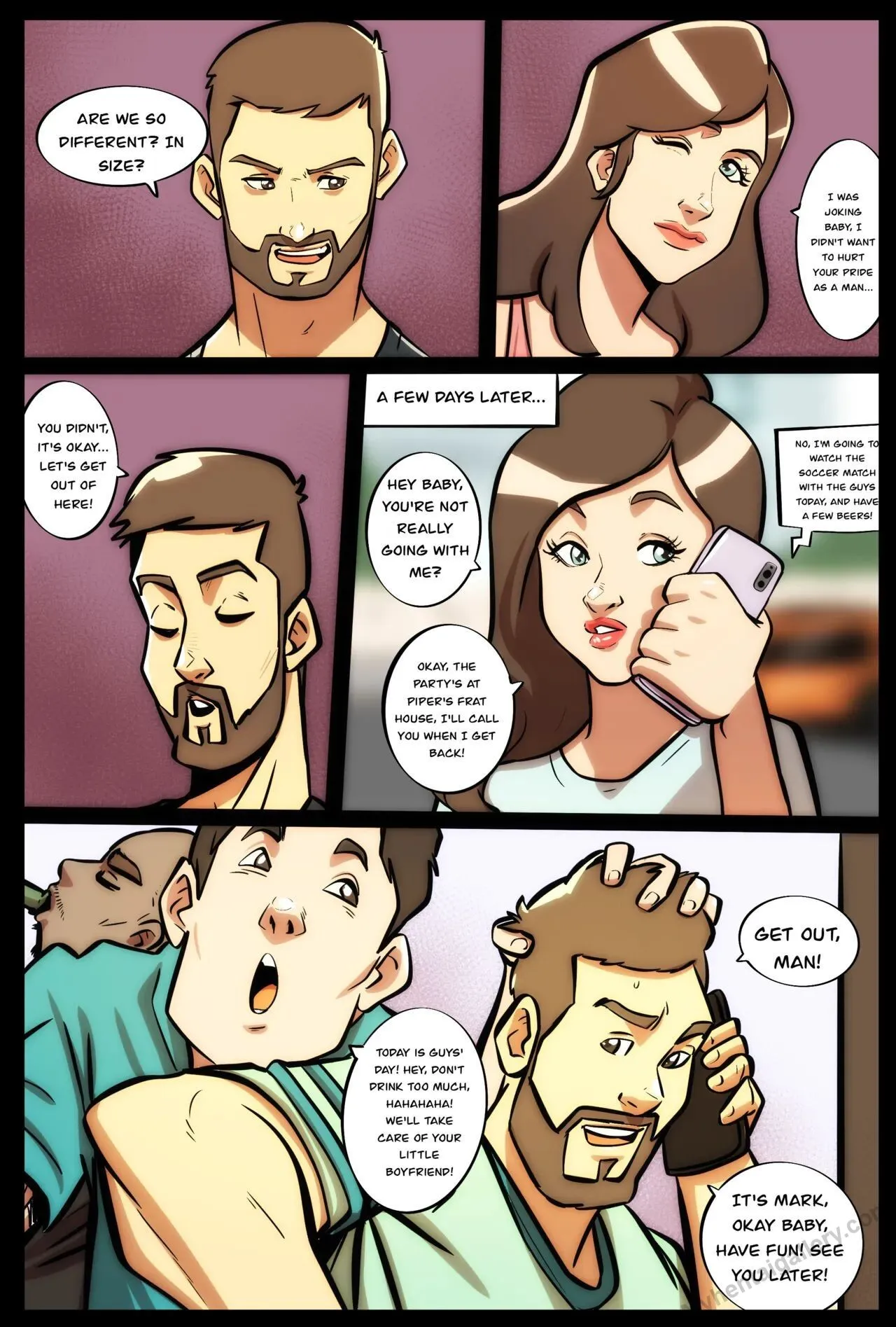 Page 4