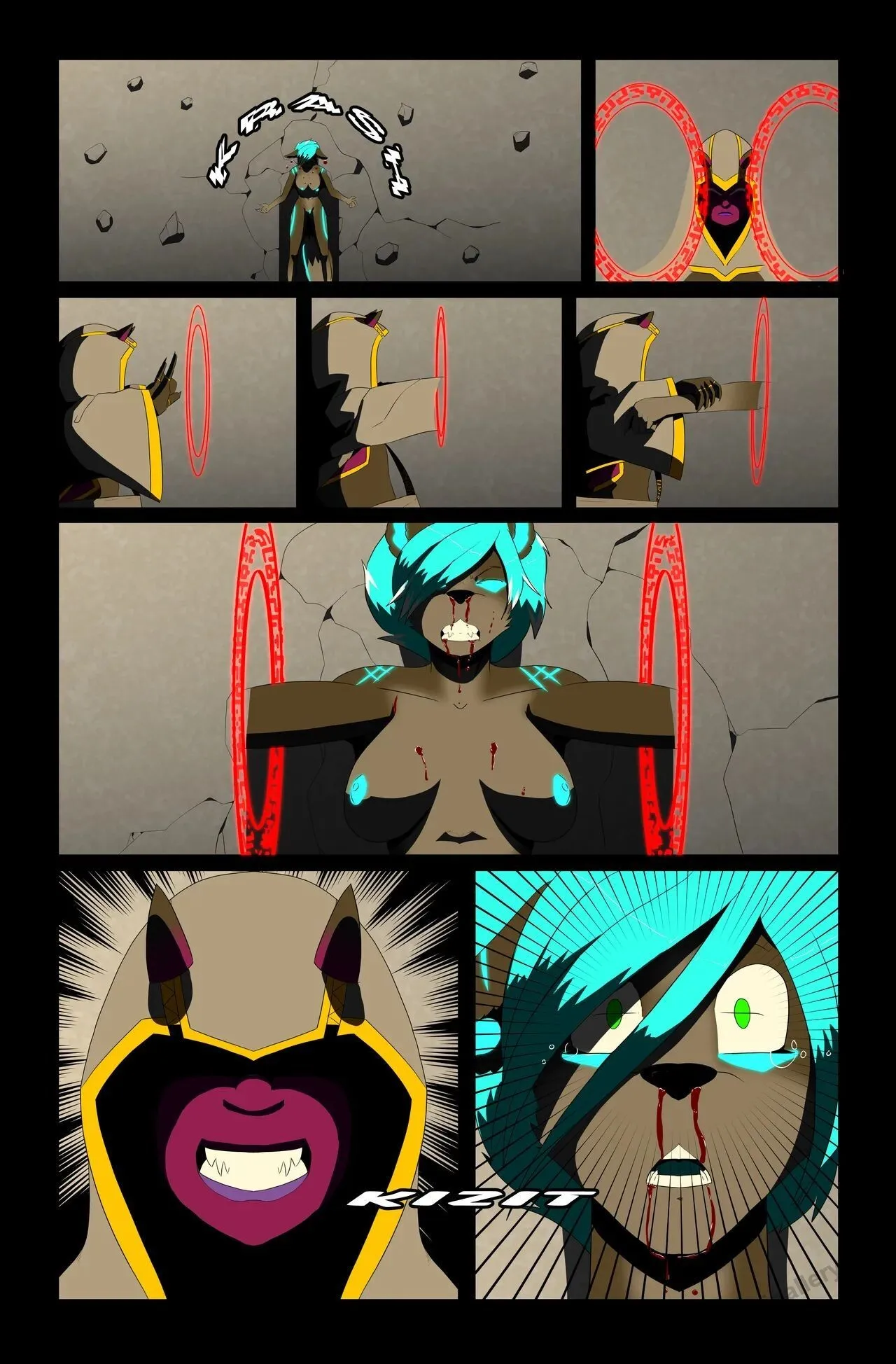 Page 31