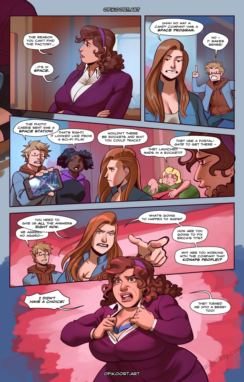 Page 6