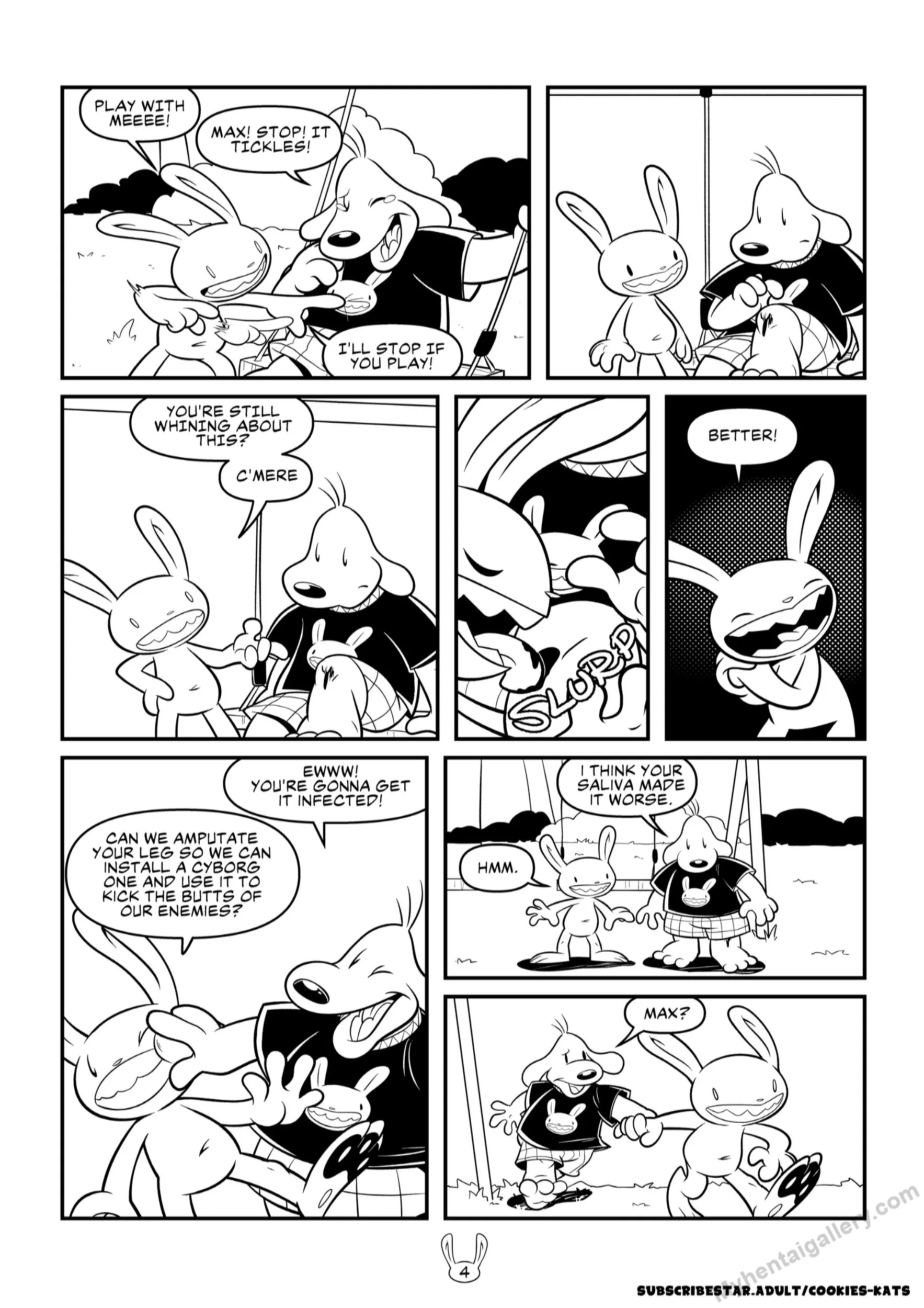 Page 4