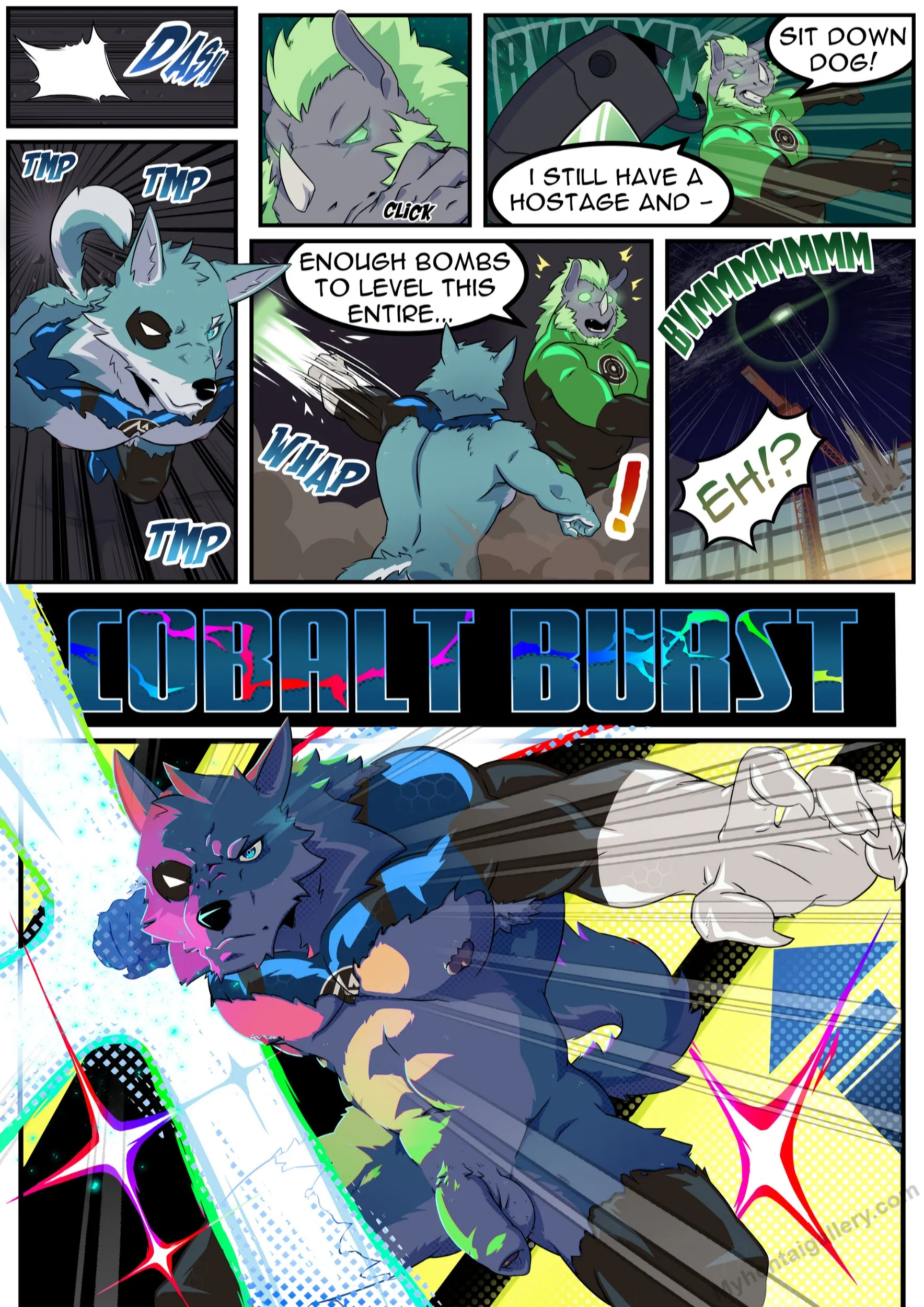 Page 44