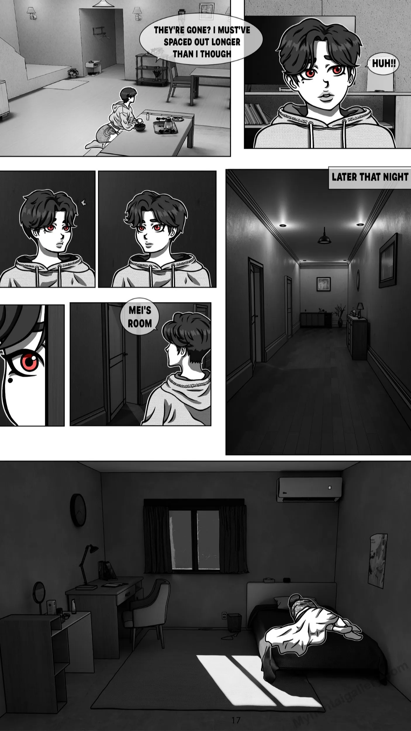 Page 19