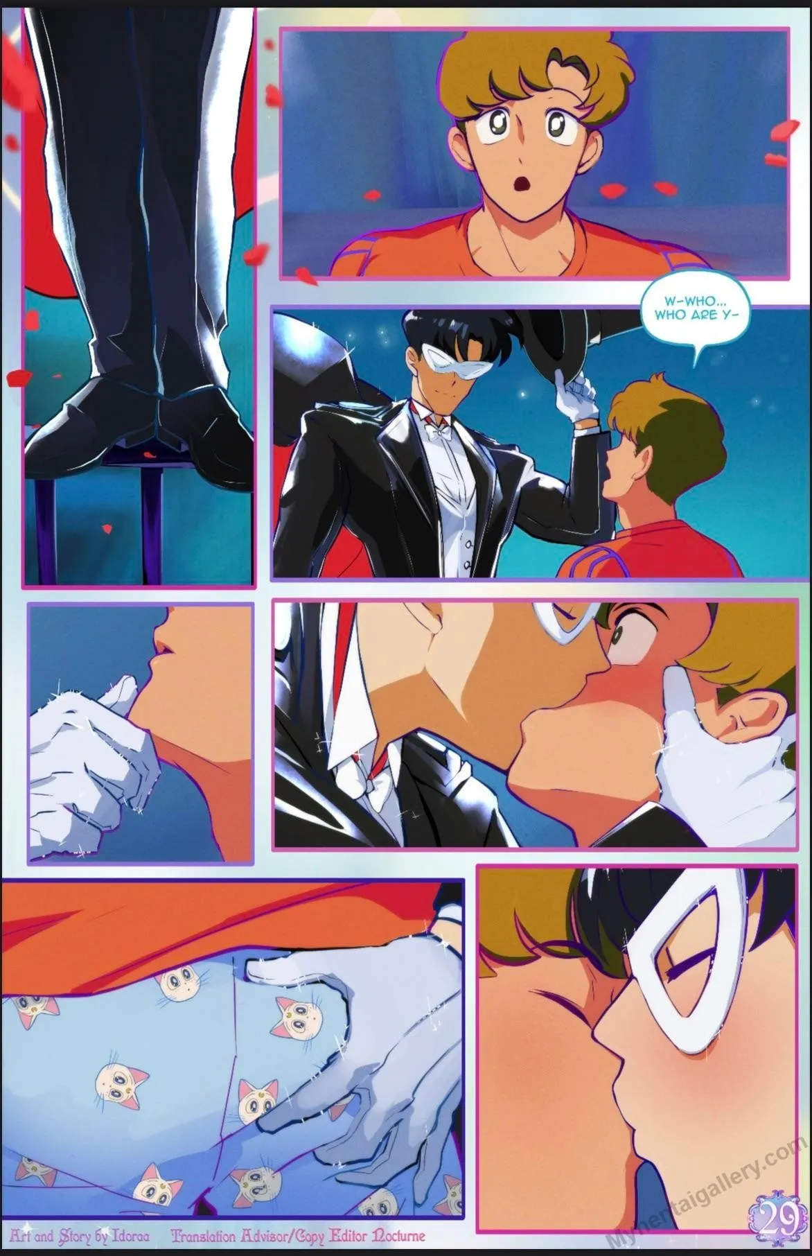 Page 30