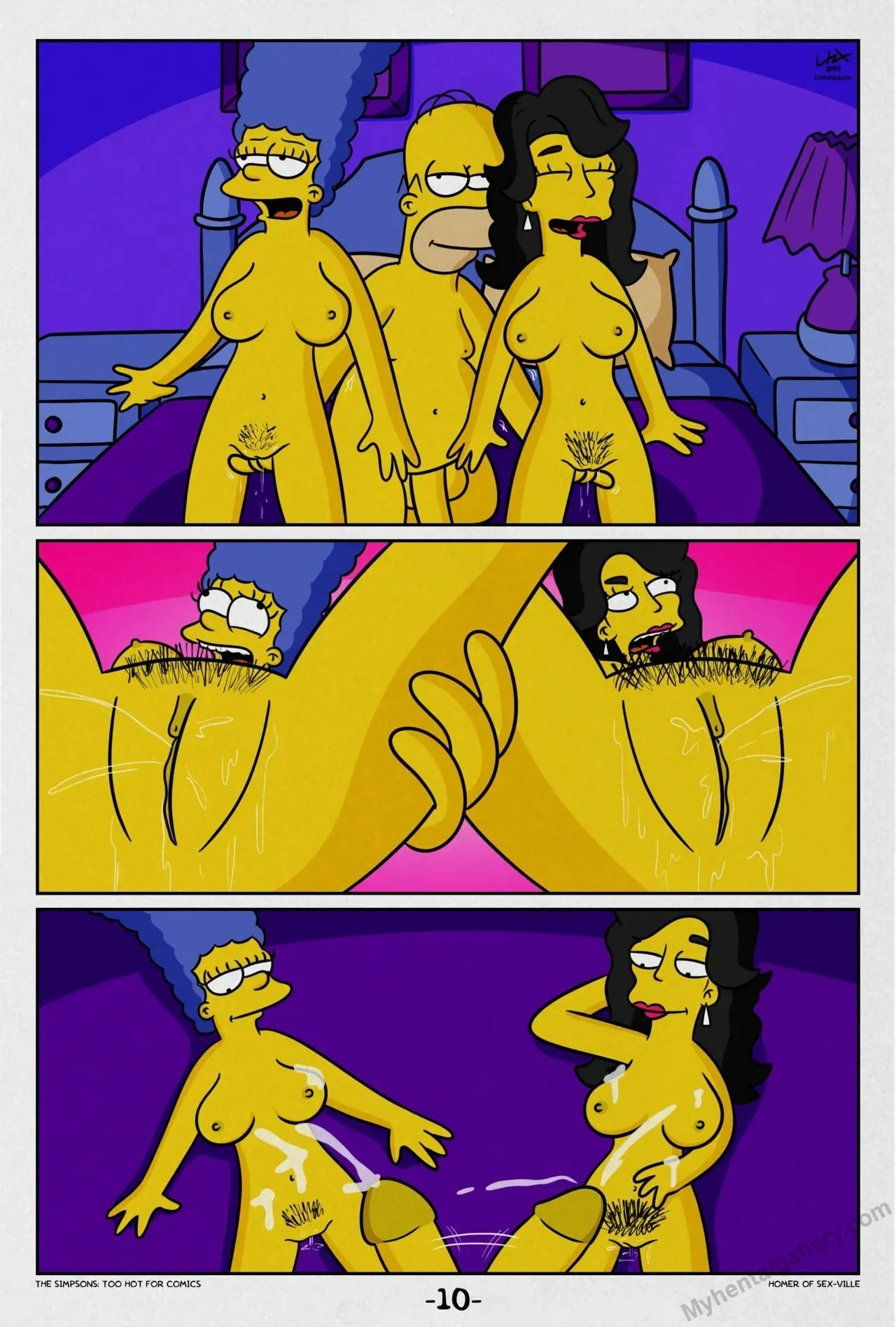 Page 10
