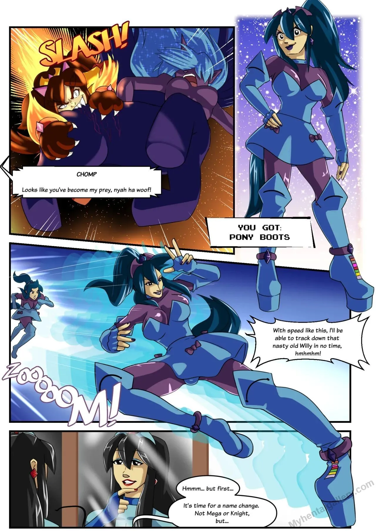Page 23