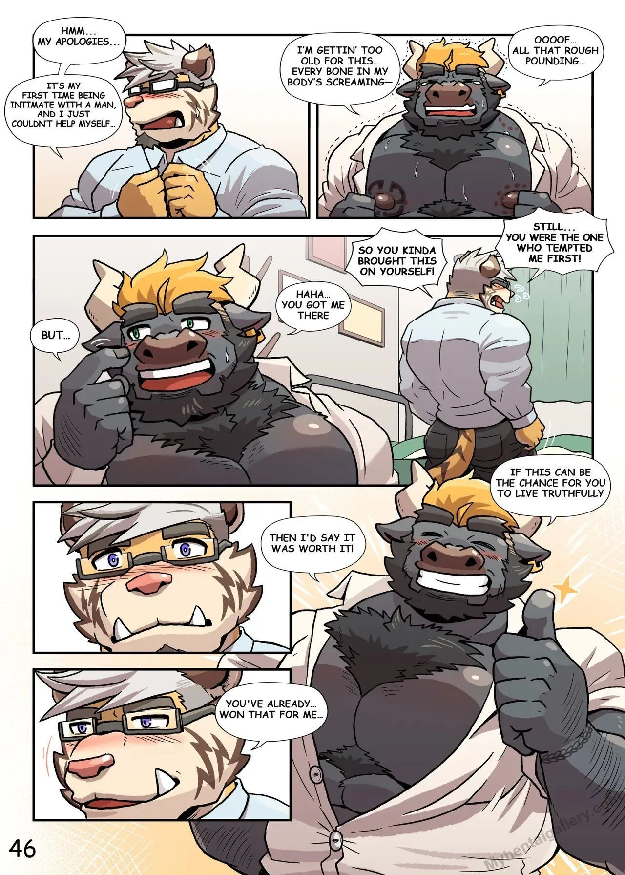 Page 47