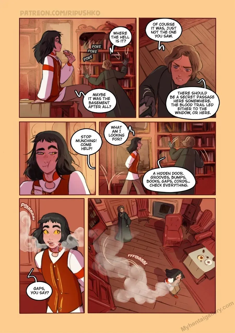 Page 80