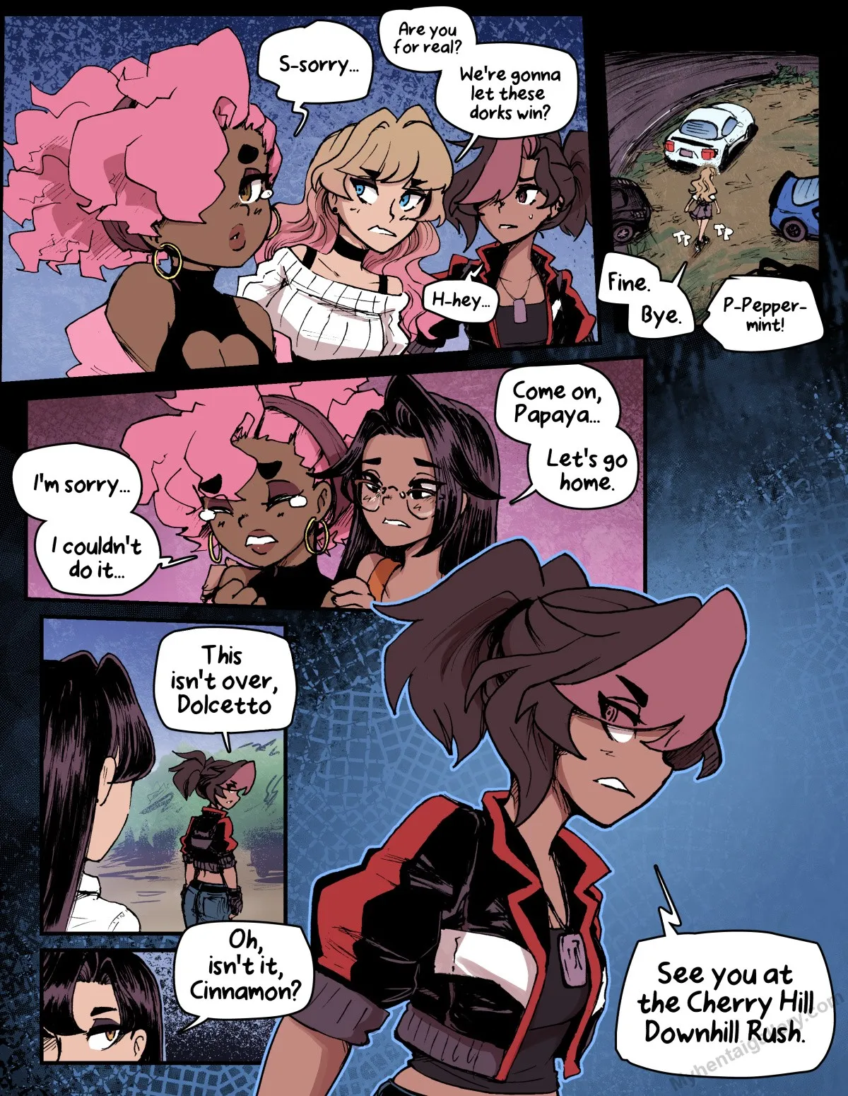 Page 57