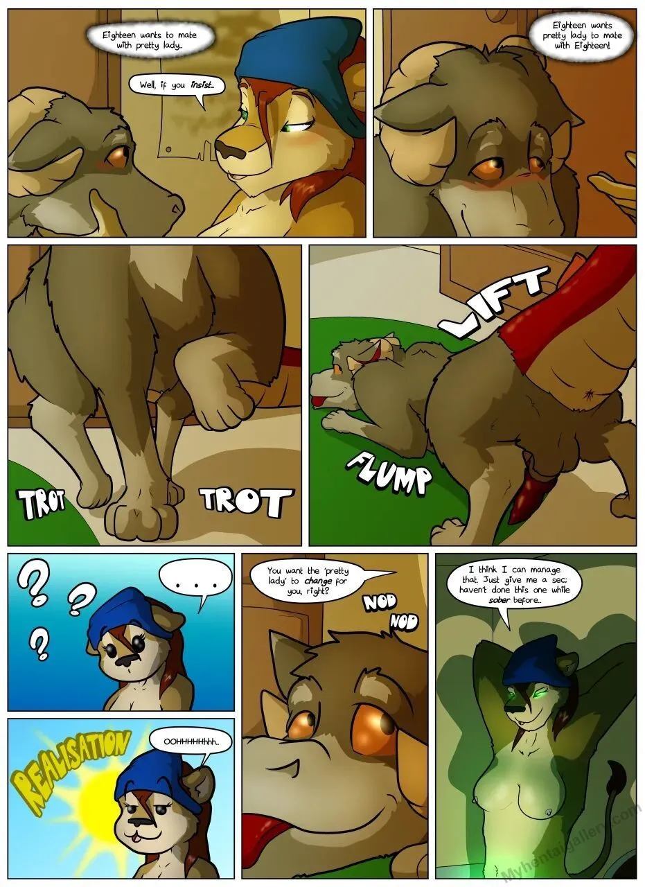 Page 21