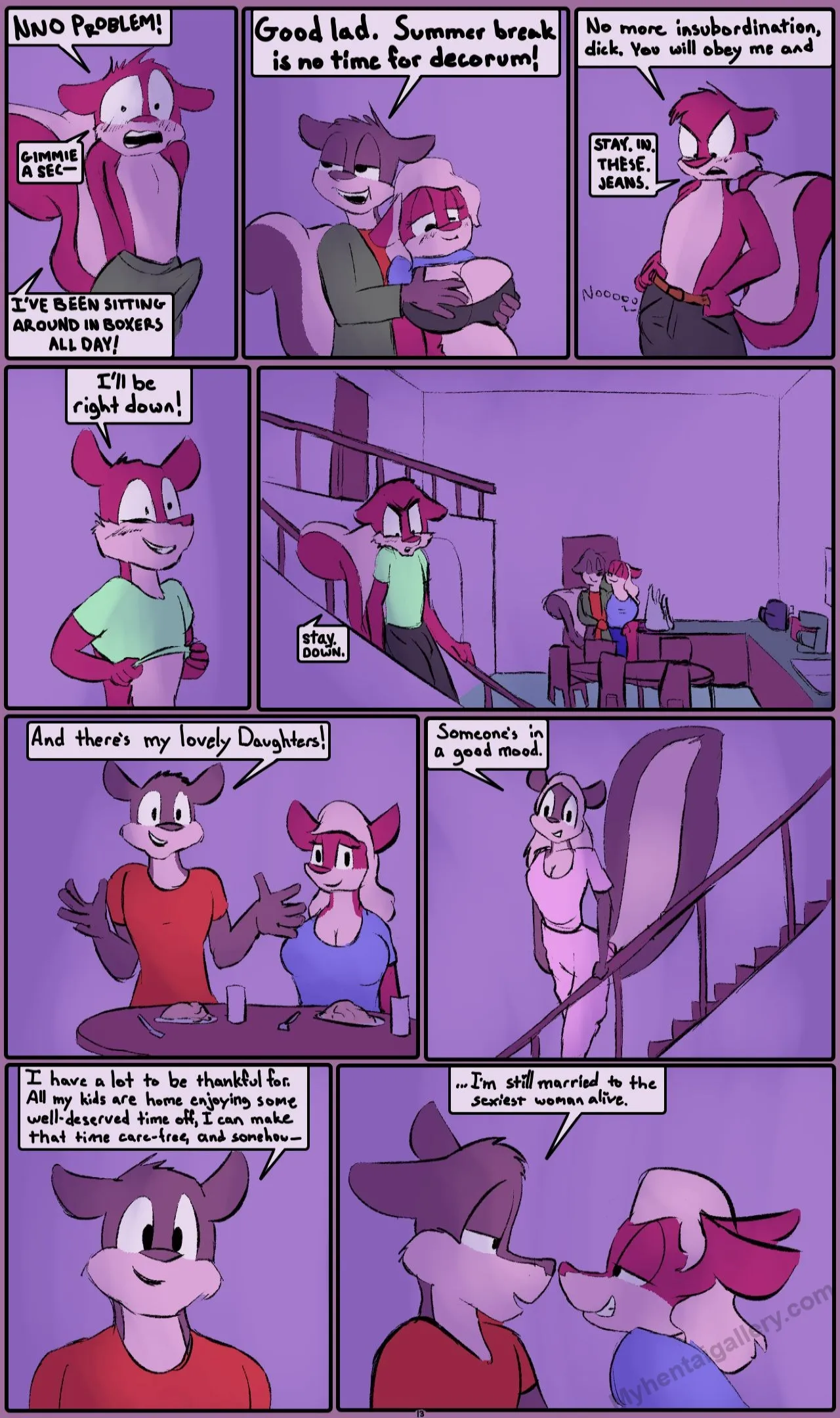 Page 13