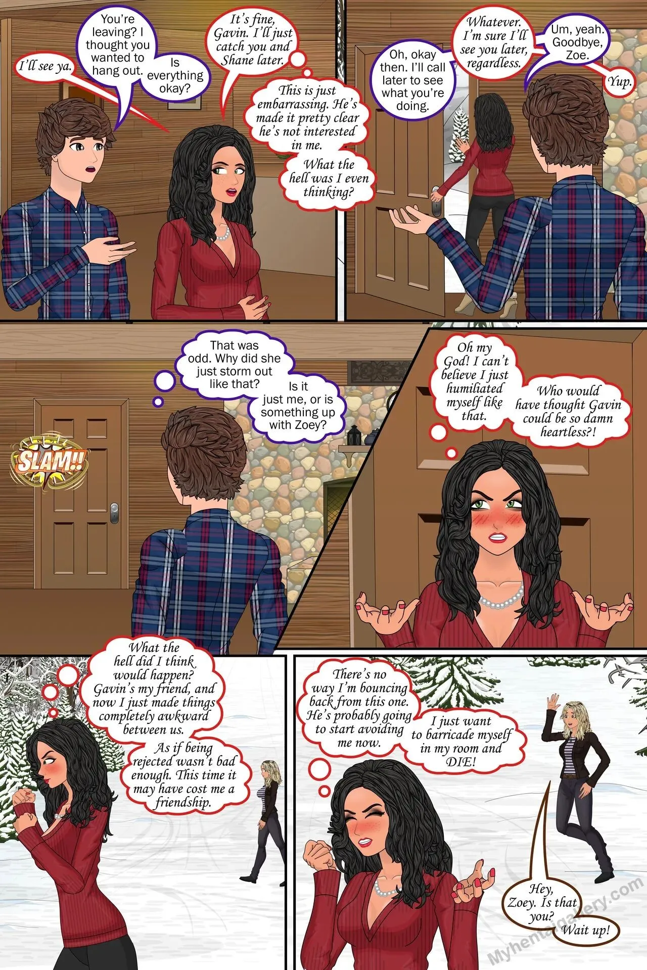 Page 33