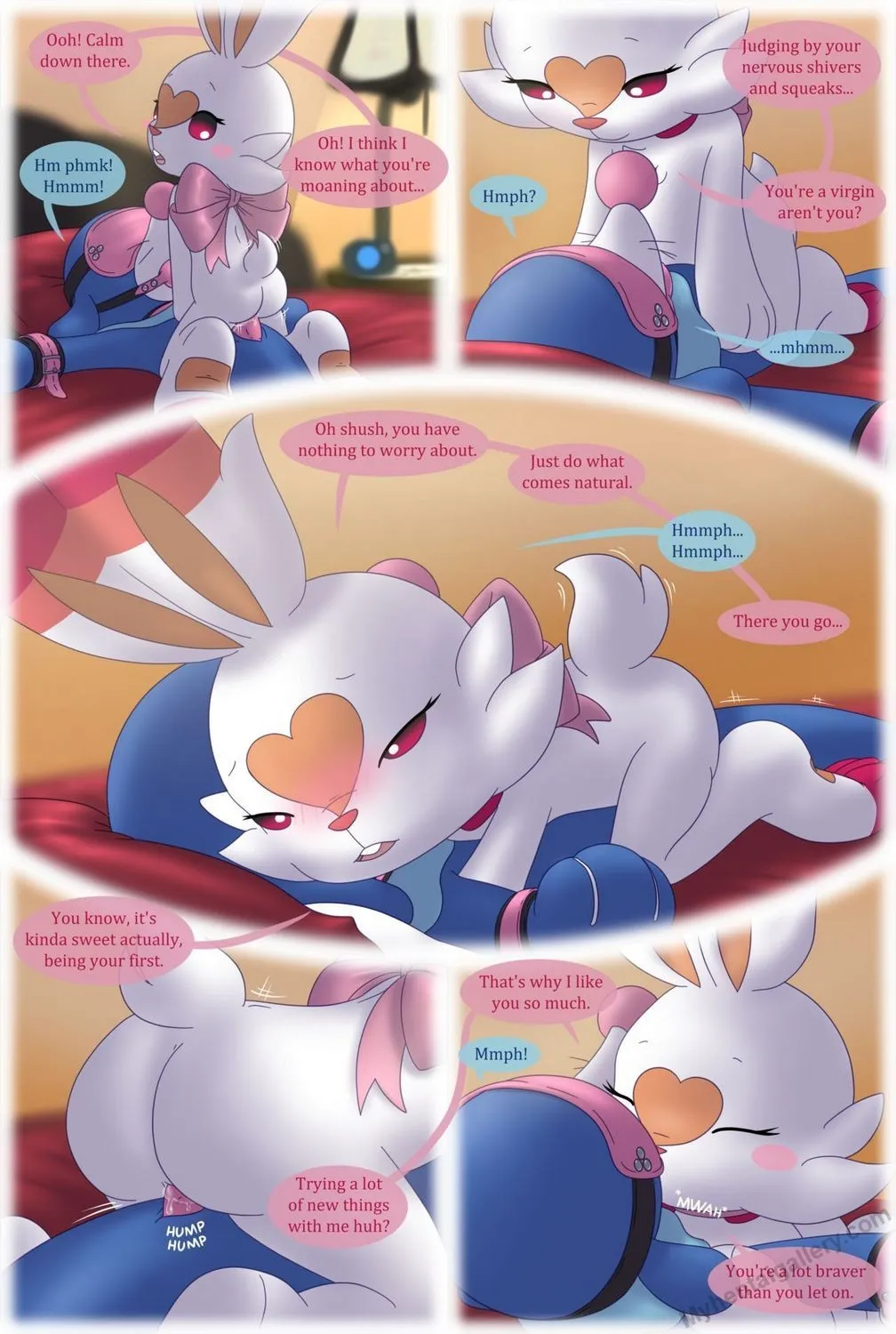 Page 38