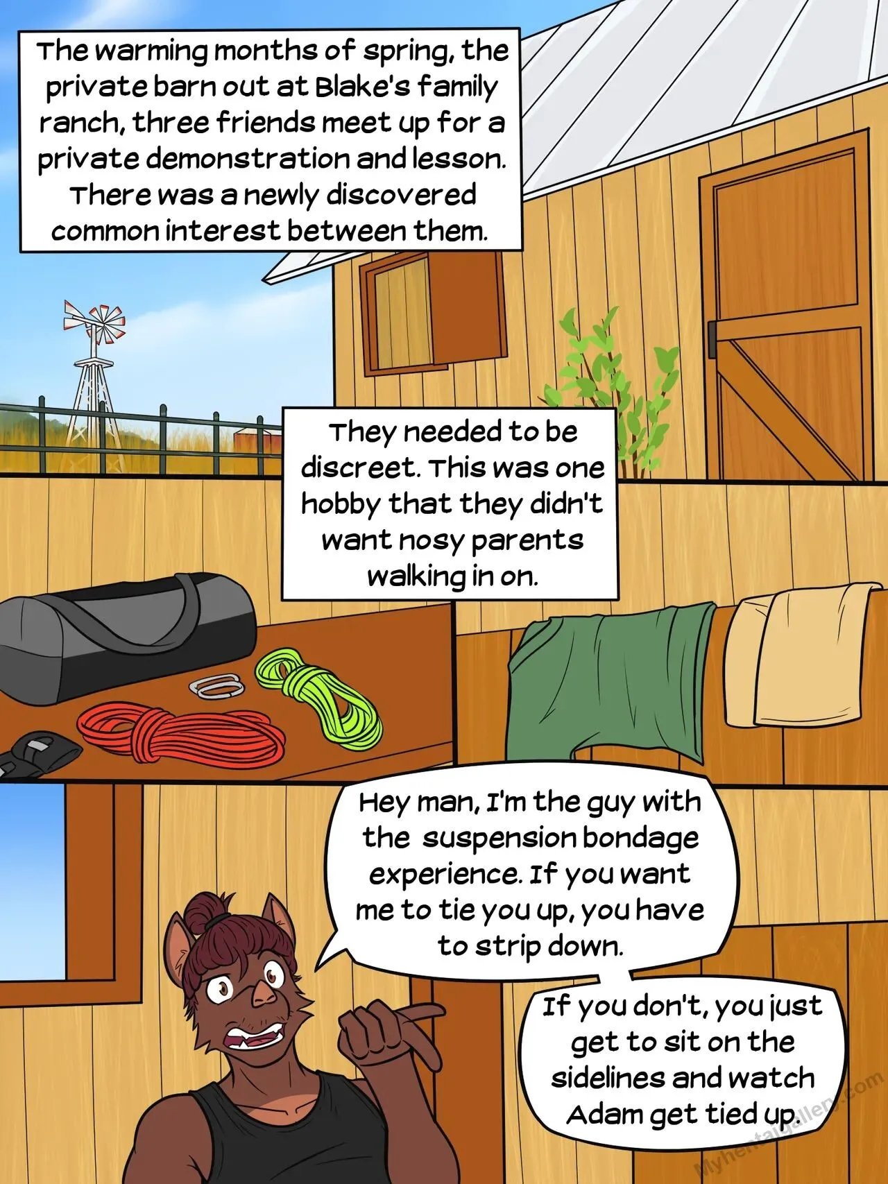 Page 12