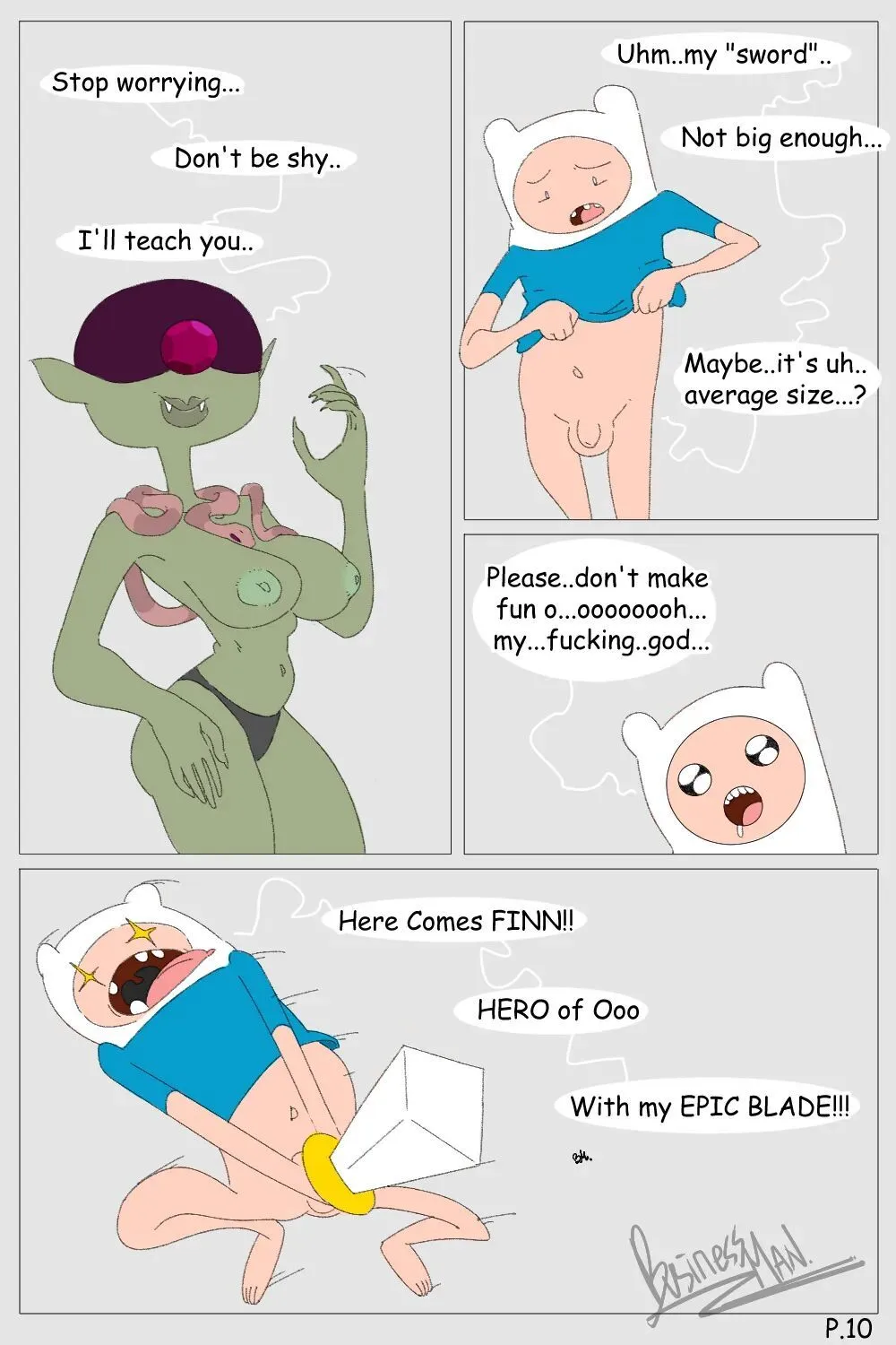 Page 10