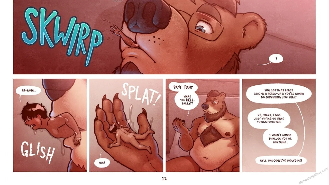 Page 12