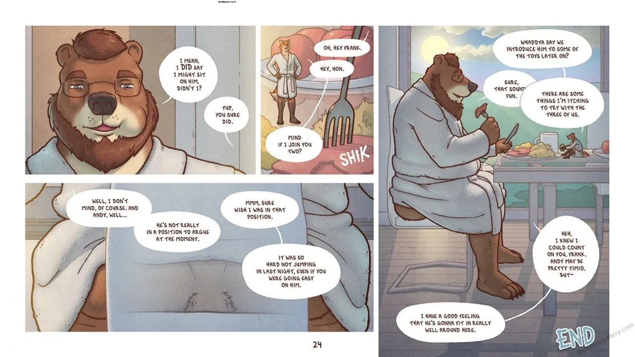 Page 24