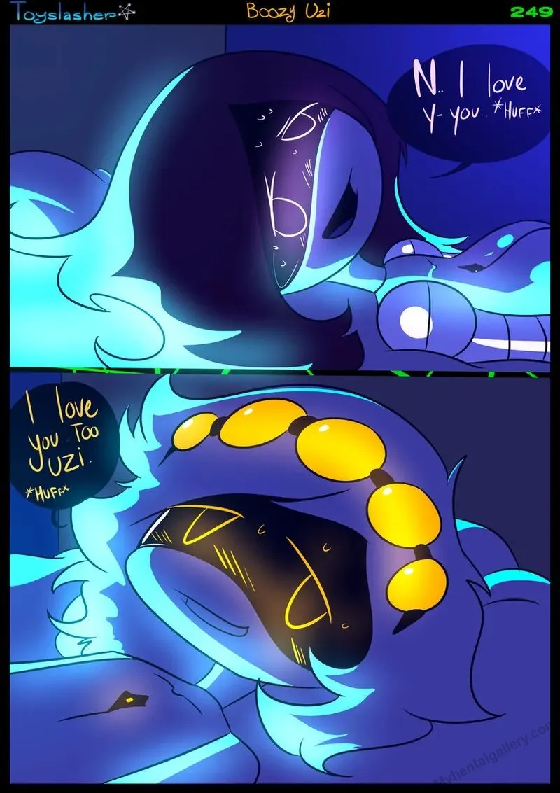 Page 75