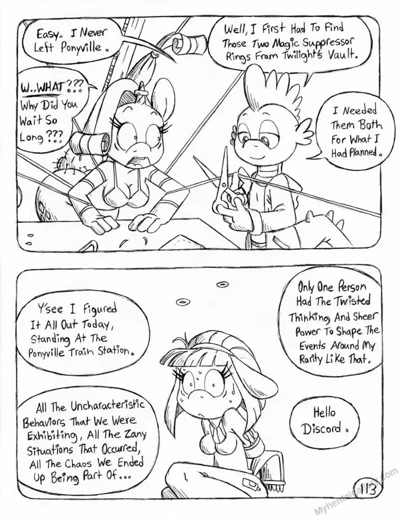 Page 114