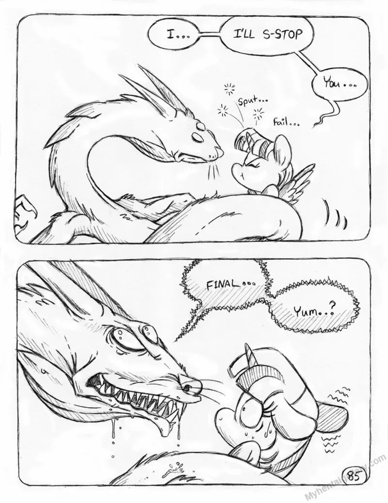 Page 86