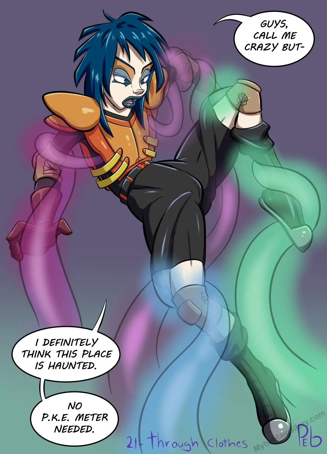 Page 32