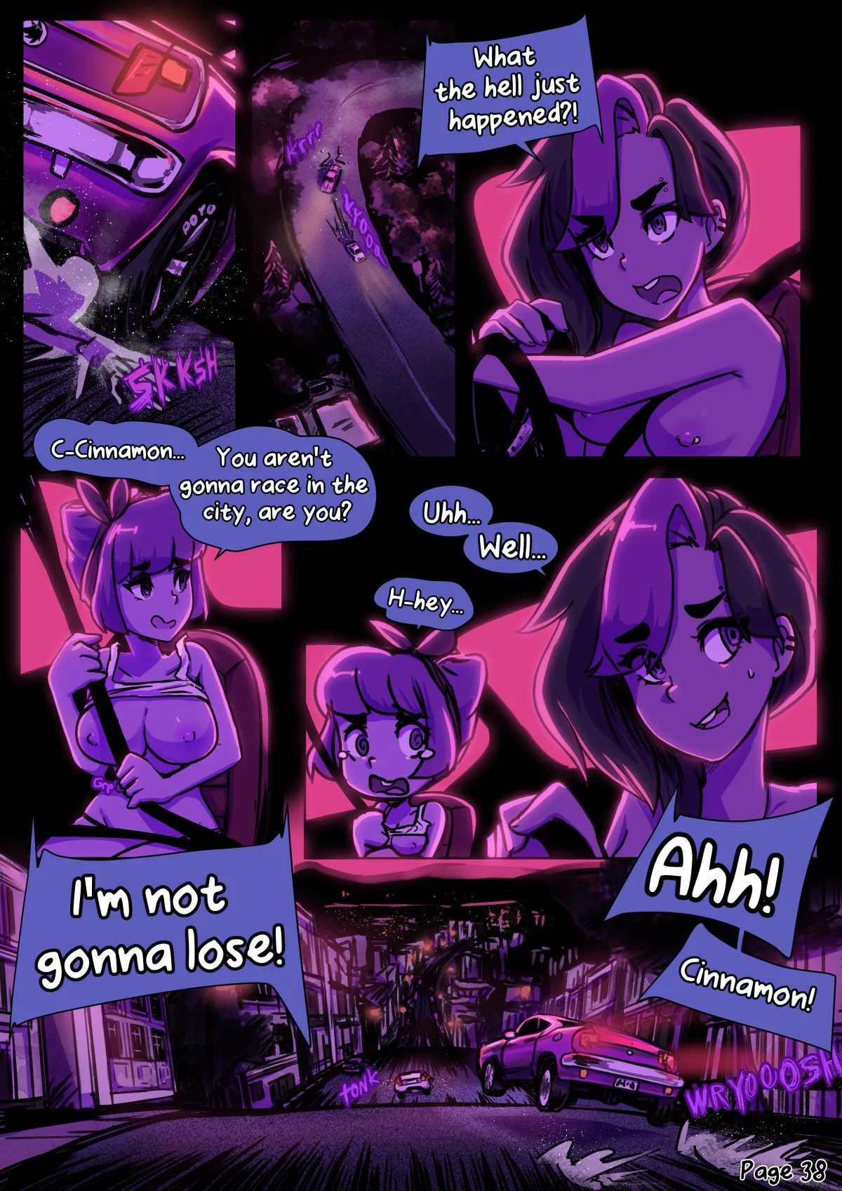 Page 39