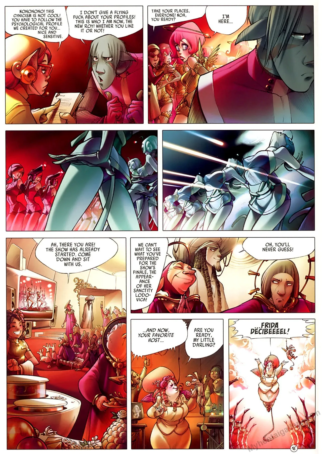 Page 18