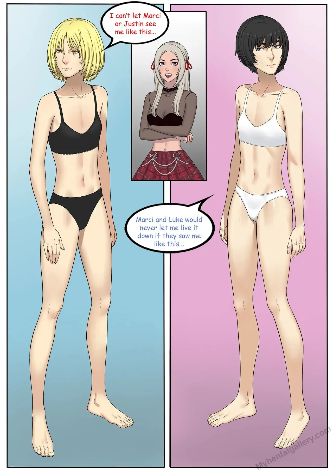 Page 34