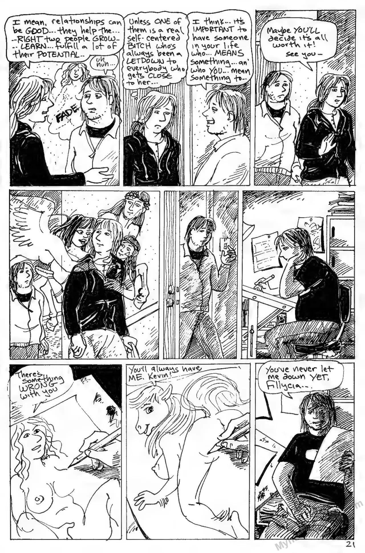 Page 22